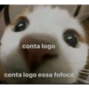 Pior que é  7