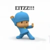Pocoyo 2 18