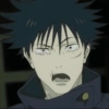Fushigurou, my baby totoso <3 20