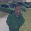 Gta meme 16