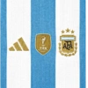 🧿 Logos seleccion fútbol ⚽ 12
