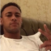 Neymar. | @ocenferios  Haki. 7