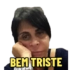 Figurinhas PT 16