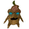 League of Legends WPNS 001-025 9