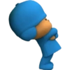 Pocoyo pt2 8