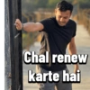 Pallu 🤣 24