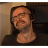 Elxokas2 11