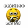 Pack Memes Bola Amarilla 2 🤣😂 12