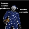 Cod 11
