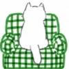 🧿 Gato Relax🐱🐈 13