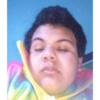 Na cara du deboche bb 10