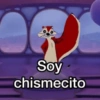 ✨Meme mix 5🔥obligame perro xd 10