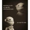 Mis pegatinas 7