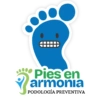 Pies emojis 8