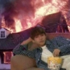 BTS MEMES Pt.2~🎀 24