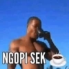 Meme Jomok (2) 13