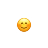 Emoji Iphone 20
