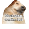 Spott The Dog 5