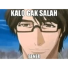 Beliau 11