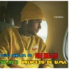 NEYMAR JRVILGRAUU NIKE NÃO SEJA O REI DELAS SEJA O PRINCESO DE UMA