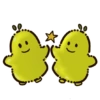 Pêra 🍐 12