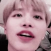 Soft kpop 9
