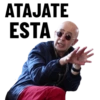 ATAJATE ESTA