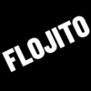 FLOJITO