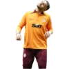 Galatasaray Çıkartmalarım 10
