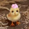 💛🐥Pollitos bonitos🐥💛 5
