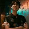 The Heart Killers~JoongDunk 12