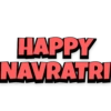 ALL WISHES 5