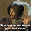 Pa' reaccionar 19