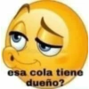 Ola ando hot 5