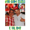 #ColaNoEliel 11