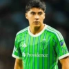🧿Selección México Mundial🇲🇽⚽ 26