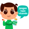 #KitaVSCorona 9