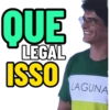Minhas figurinhas 26