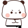 Bubu and dudu 21