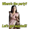Comedy  2