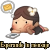 Amor A Distancia 16