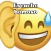 🧿 Para tu chat usalos😎😋 15
