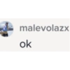 Malevola frases 1  25