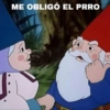 ✨Meme mix 5🔥obligame perro xd 9