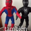 también