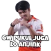 Indonesia meme 6