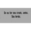 Boa noite 30