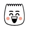 TIKTOK EMOJIS 🤓🖤 20