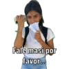 Minhas figurinhas 27