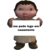 Cantadas diferenciadas 13